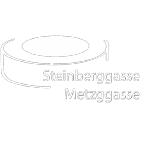 Steinberggasse Metzggasse