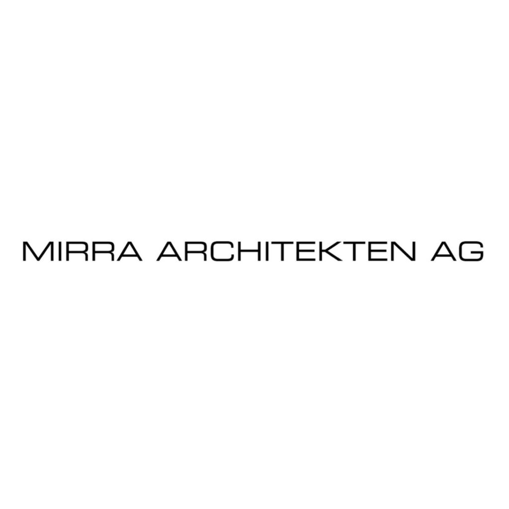 MIRRA ARCHITEKTEN AG