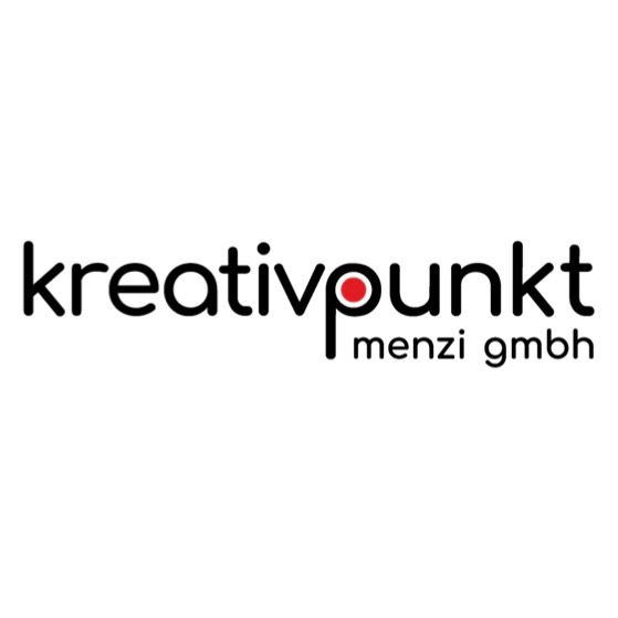 Kreativpunkt