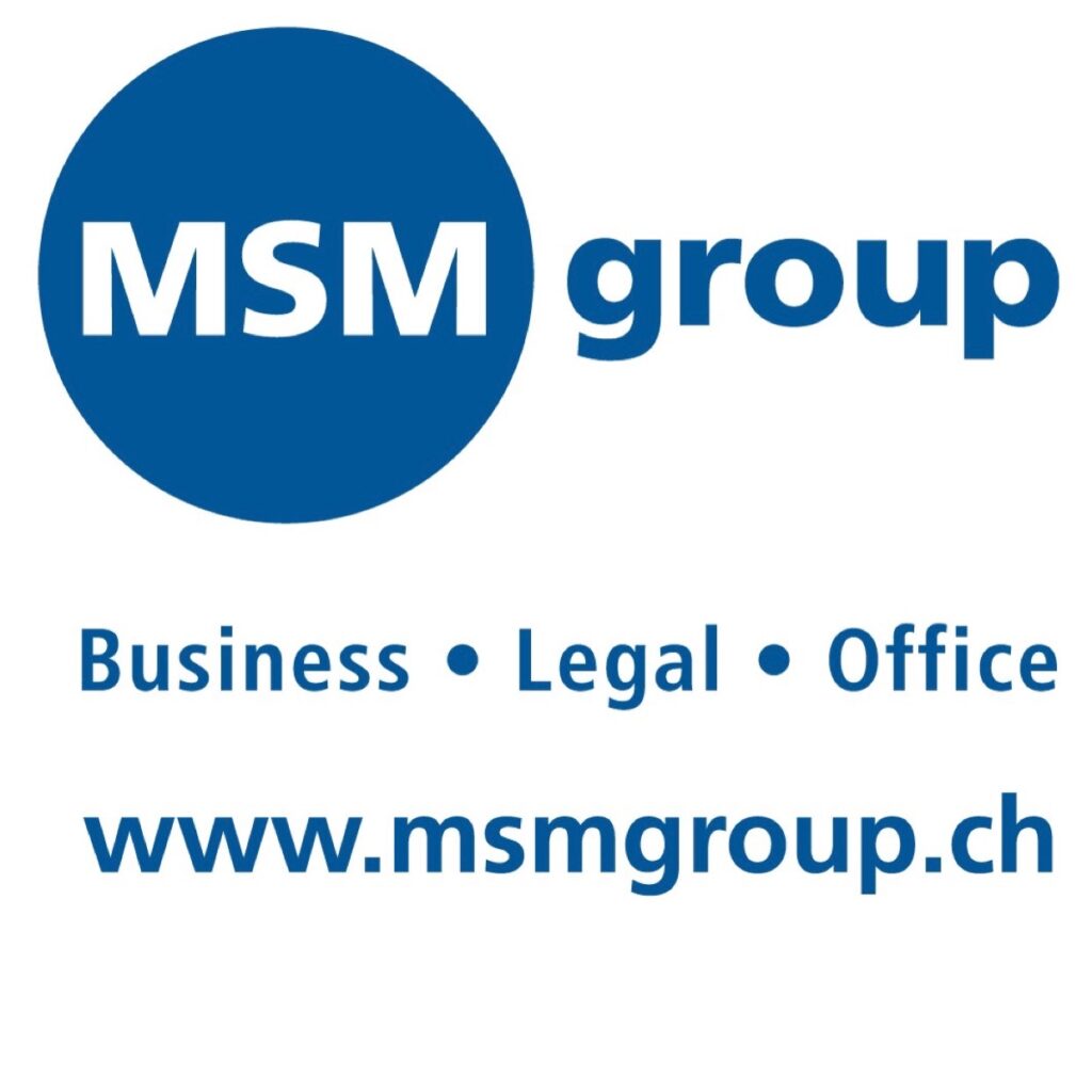 MSM Group